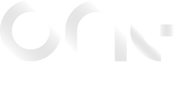 Clube One, Only Network for Experts