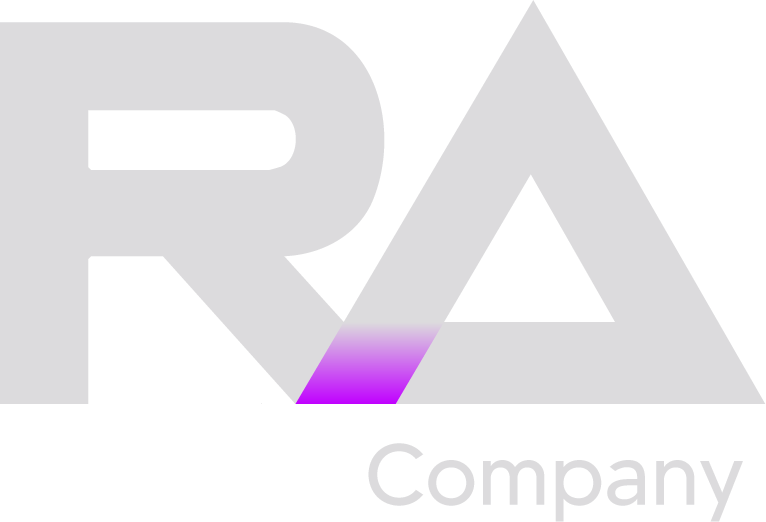 RA Company
